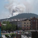 � ����-��� ����� ������� ������ �����