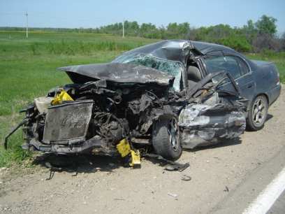 � ��������� ������� ���������� ����� ������ � ���