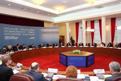 � �������� �������� ������� ������ � ����������� ����� ��������