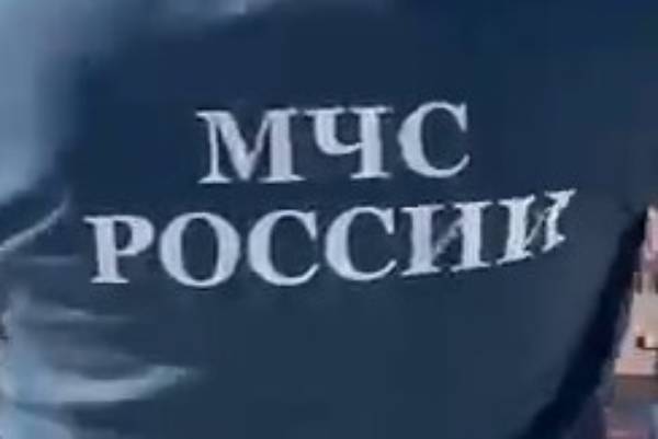 дно карикатура. проект кострома город золотого кольца 3 класс окружающий. кострома город золотого кольца для 2 класса. изображение вы находитесь здесь. вы находитесь здесь.