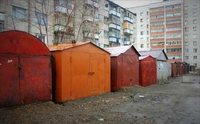 � ����-��� ������� ������� � ������� ������� ������ 200 �������, ������� �� �����������