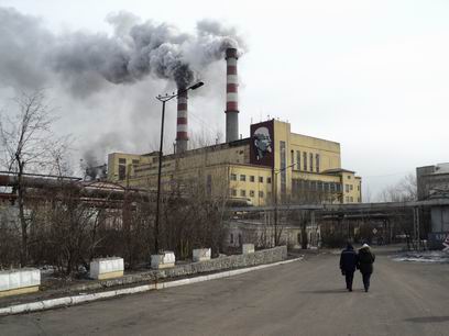 ����: � ��������� ���-14 ���������� �������� ��������������