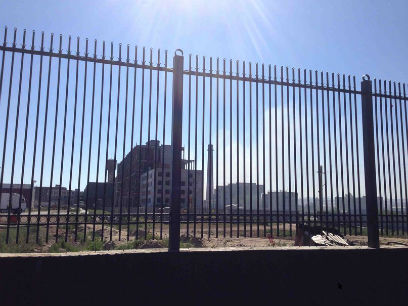 � ����-��� ������ ������ ��������������