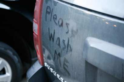 ����-������ �������� �������� ���������� ��������