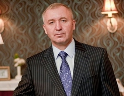 ����� �������: ���� ������� ��� �������� 