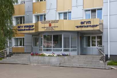 �� ������� ������������ ������ ������ ������ ���������� ��������� ���� 