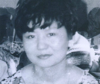 ��������� ���������� ���������� ����� ��������� � �������