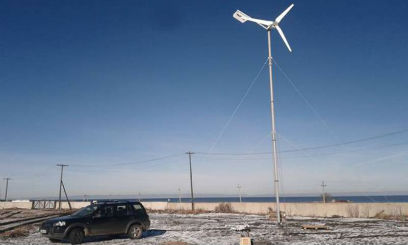 � ������� ���������� ������ ��������-�������� ��������������