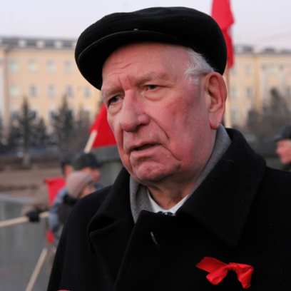 ������� ���������� ������� ������� �������� ������� �� ����