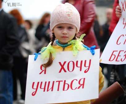 ����� �������������� � ����-�������� ������ ����������� � 100 ����� ������