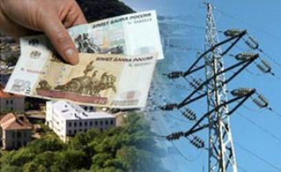 � ������� ��������� ����� ������ �� �������������� ��� ��������� �������������������