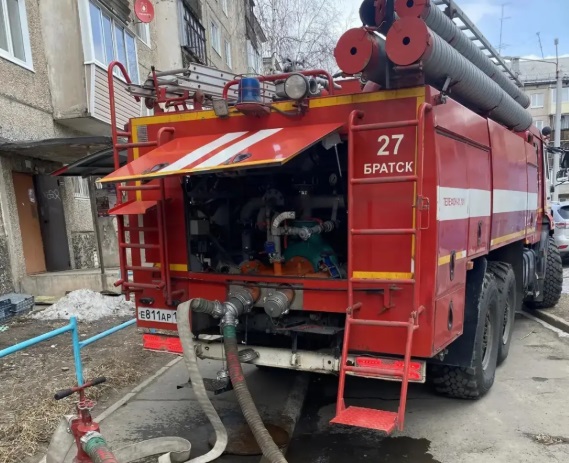 � ��������� ������� ��� ������� ������ �� ������������� ���� 