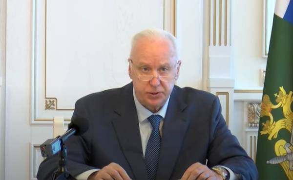 ������� ��������� � ���������� ���� ������� ������������� ���� � ��������