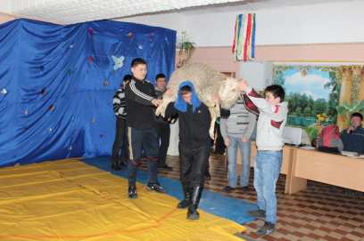 � ����-��� ������ ������������ �� ������������ ����� ������ 