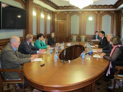 ������ ������� ����� ������������� �� ��� ��������� ��������-����� �� �������