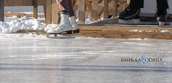 ������� ����� ����-��� ���������� ���� ������