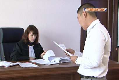 ��� ������� ����������� �������������� ����� � ������� ���������� 