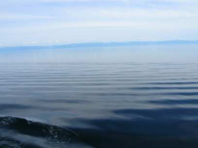 �������� ������ ������� �������� ������� �� ����������������