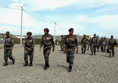 ������� ������ ����� ������ �� ������ � �������