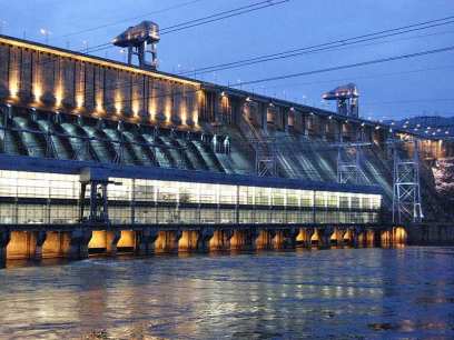 ������� ������� ���� ������� ��-�� ����������� ���