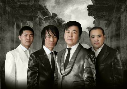 � ����-��� �������� ����������� ������ ������