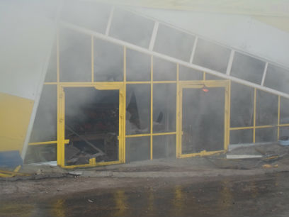 � ����-��� ����� �� ��������