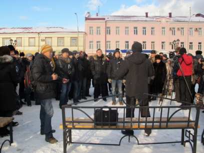 ����-��� ������������� � ������������� ����� �������� ������ ������������� �������