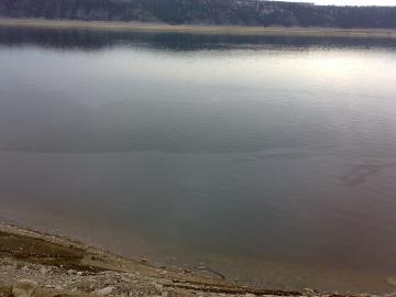 � ���������� ���������� ��������� ���� �� ����� �� ������������