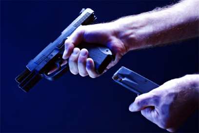 � ������� ���� �������� ���������� ������ ���� ��������