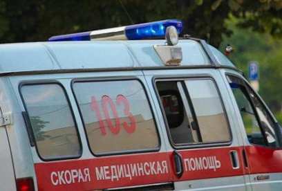 ������ ������� ��������� �� ���������� �������� ��� ��������� ��������� � ����������������