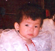 � ������� ������� ������� ���������� �������