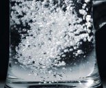 � ����-��� ����������� ������������ ����