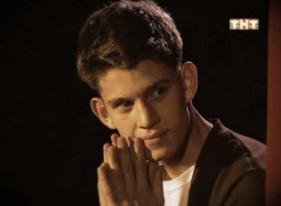 ����-�������� ��������� ����� ������ ���������� ������ ������������