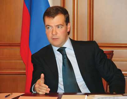 ������ ������� �� ������� ������� ������ ���������� ������