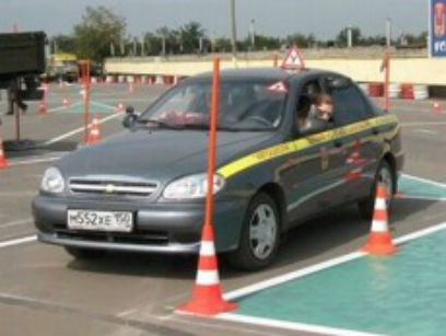 � ������� ��� �� ������� �������� �������� ����� �� ������