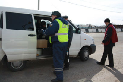 �� ������� �������� ��������� ����� � ����� ������