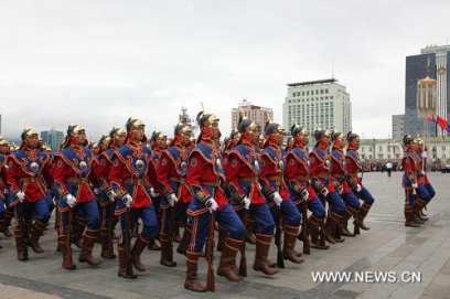 � �������� ������ ������� �����