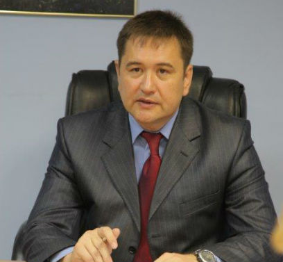 ����� Tele2 �������� � ������� ����� 2015 ���� 