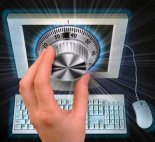 � �������� ������� ��������-���������� � ���� �� �����