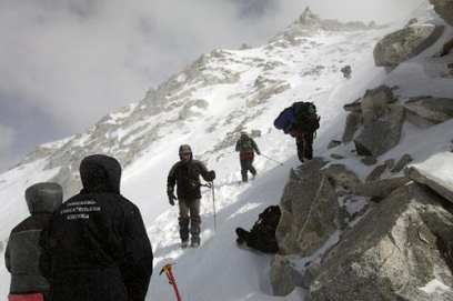 � ������� ���������� ��������� 65-����� ������ ����������� �� �����-������