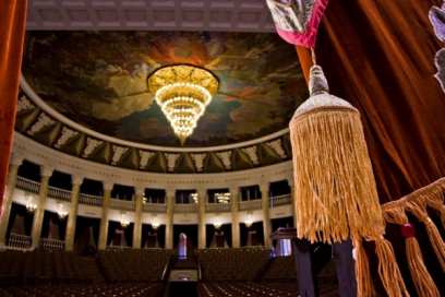 ����� ����� � ������ ������� ��������� �����