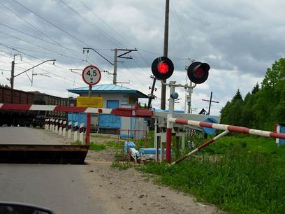 � ����-��� �������� ����� ������� �� ����������� � �����������