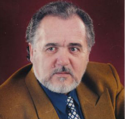 � ����-��� �������� ������������ ����� � ������ ������