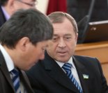 ���� ����������: ��������� ��������������� � �� ������ �������