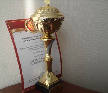 ����-�������� ��������� ������� ����� �� �������� ��������� ���������