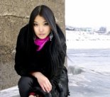 � ������� ��������� �������� ������� ������ �������� ���������� 