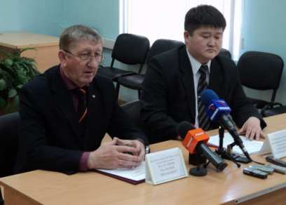 � ����-��� �������� �������� ��������� ��������