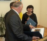 � ����-��� ������� ����� �������