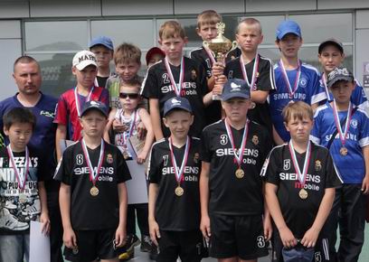 � ����-��� ���������� ������������� ������ �������� ����