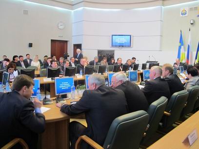 �������� ����-��� ��������� �� ���������� ������������ ����-���������